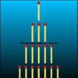 Dwonload Matchez Game Cell Phone Game